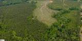 00 Highway 178 South - Photo 14