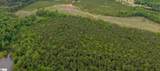 00 Highway 178 South - Photo 16