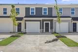 192 Randwick Lane - Photo 1