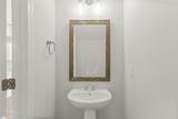 192 Randwick Lane - Photo 10