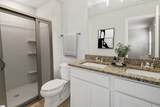 192 Randwick Lane - Photo 13