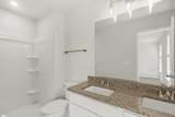 192 Randwick Lane - Photo 14