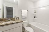 192 Randwick Lane - Photo 19