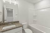 192 Randwick Lane - Photo 20
