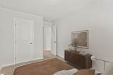 192 Randwick Lane - Photo 21