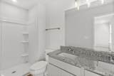 196 Randwick Lane - Photo 17
