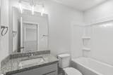 196 Randwick Lane - Photo 23