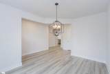 103 Greensdale Lane - Photo 10