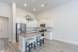 103 Greensdale Lane - Photo 11