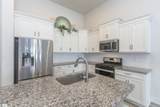 103 Greensdale Lane - Photo 12