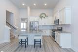 103 Greensdale Lane - Photo 13