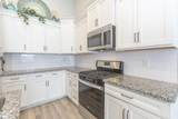 103 Greensdale Lane - Photo 14