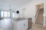 103 Greensdale Lane - Photo 15