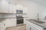 103 Greensdale Lane - Photo 16