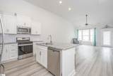 103 Greensdale Lane - Photo 17