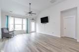 103 Greensdale Lane - Photo 18