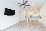 103 Greensdale Lane - Photo 19