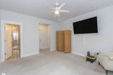 103 Greensdale Lane - Photo 20