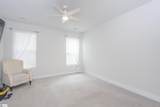 103 Greensdale Lane - Photo 21