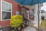 103 Greensdale Lane - Photo 37