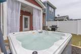 103 Greensdale Lane - Photo 39