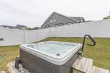 103 Greensdale Lane - Photo 40