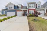 103 Greensdale Lane - Photo 41