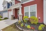 103 Greensdale Lane - Photo 42