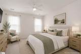 103 Greensdale Lane - Photo 5