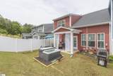 103 Greensdale Lane - Photo 6