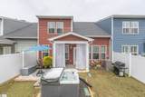 103 Greensdale Lane - Photo 7