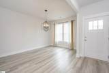 103 Greensdale Lane - Photo 8
