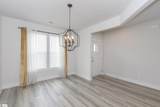 103 Greensdale Lane - Photo 9