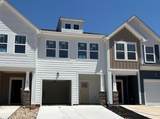 504 Round Rock Way - Photo 1