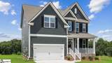 663 Munchberry Way - Photo 2