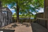 3106 Bethel Road - Photo 24