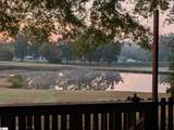 3106 Bethel Road - Photo 28