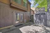 3106 Bethel Road - Photo 29