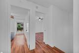 3106 Bethel Road - Photo 41