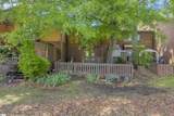 3106 Bethel Road - Photo 43