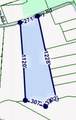 162 Courtney Road - Photo 1