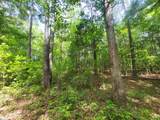 162 Courtney Road - Photo 3
