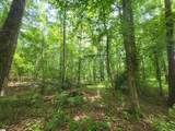 162 Courtney Road - Photo 4
