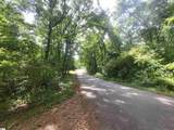 162 Courtney Road - Photo 6