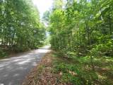 162 Courtney Road - Photo 7