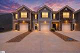 211 Sunriff Court - Photo 1