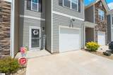 211 Sunriff Court - Photo 28