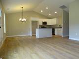 242/246 Brewton Road - Photo 10