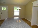 242/246 Brewton Road - Photo 11