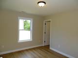242/246 Brewton Road - Photo 12